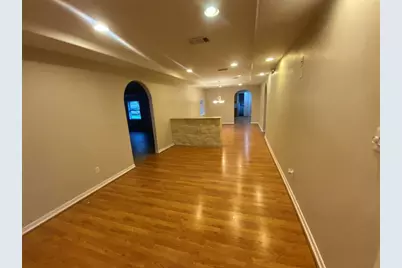 4419 Quitman Street, Houston, TX 77026 - Photo 3