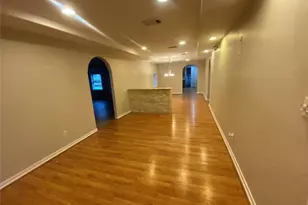 4419 Quitman St, Houston, TX 77026 - Photo 3