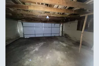 4419 Quitman Street, Houston, TX 77026 - Photo 11