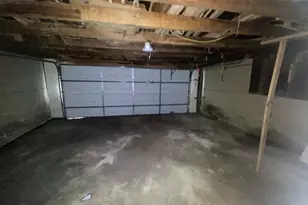 4419 Quitman St, Houston, TX 77026 - Photo 11