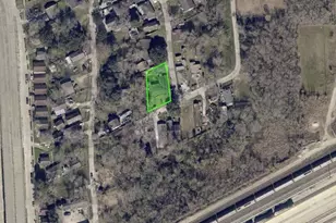 4419 Quitman St, Houston, TX 77026 - Photo 21