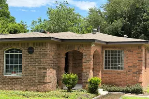 4419 Quitman St, Houston, TX 77026 - Photo 1