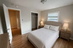 4419 Quitman St, Houston, TX 77026 - Photo 13