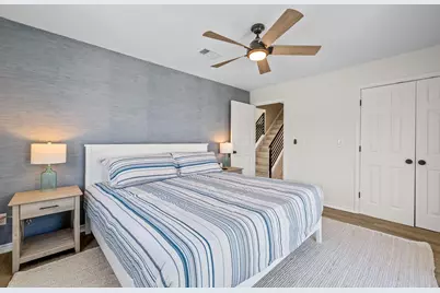 920 Copacabana Drive, Port Bolivar, TX 77650 - Photo 19