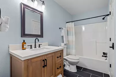 920 Copacabana Drive, Port Bolivar, TX 77650 - Photo 29