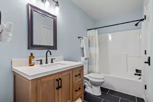 920 Copacabana Dr, Port Bolivar, TX 77650 - Photo 29