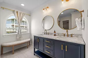 920 Copacabana Dr, Port Bolivar, TX 77650 - Photo 17