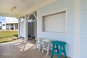 920 Copacabana Dr, Port Bolivar, TX 77650 - Photo 35