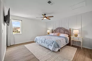 920 Copacabana Dr, Port Bolivar, TX 77650 - Photo 15