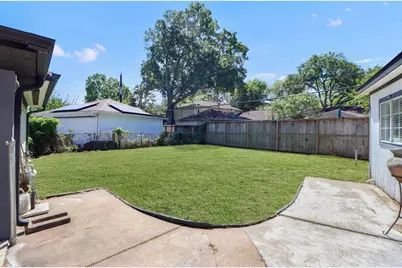 5951 Yarwell Drive, Houston, TX 77096 - Photo 25