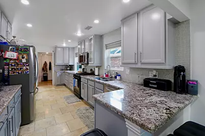 5951 Yarwell Drive, Houston, TX 77096 - Photo 9