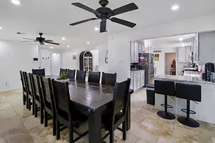 5951 Yarwell Dr, Houston, TX 77096 - Photo 5