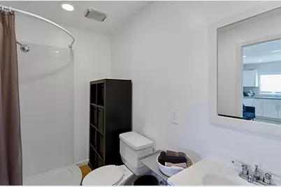5951 Yarwell Drive, Houston, TX 77096 - Photo 23