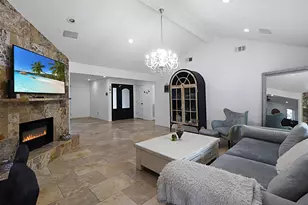 5951 Yarwell Dr, Houston, TX 77096 - Photo 7