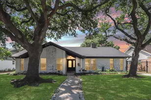 5951 Yarwell Dr, Houston, TX 77096 - Photo 1