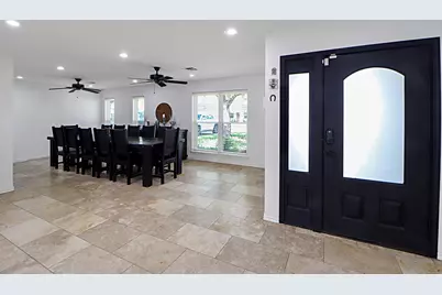 5951 Yarwell Drive, Houston, TX 77096 - Photo 3