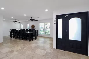 5951 Yarwell Dr, Houston, TX 77096 - Photo 3