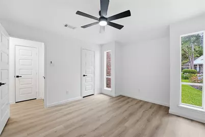 1907 Tangle Lake Drive, Kingwood, TX 77339 - Photo 25