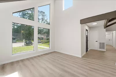 1907 Tangle Lake Drive, Kingwood, TX 77339 - Photo 9