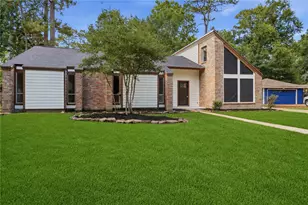 1907 Tangle Lake Dr, Kingwood, TX 77339 - Photo 3