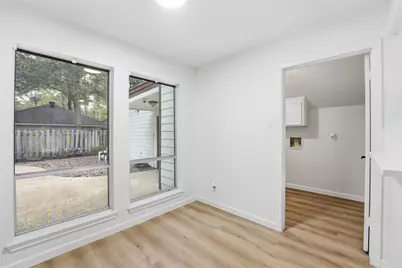 1907 Tangle Lake Drive, Kingwood, TX 77339 - Photo 11
