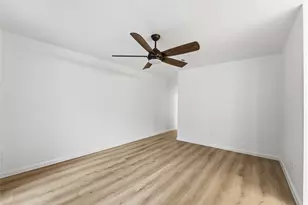 1907 Tangle Lake Dr, Kingwood, TX 77339 - Photo 21