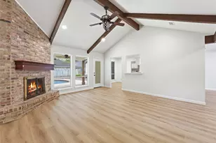 1907 Tangle Lake Dr, Kingwood, TX 77339 - Photo 7