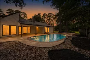 1907 Tangle Lake Dr, Kingwood, TX 77339 - Photo 37