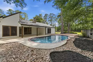 1907 Tangle Lake Dr, Kingwood, TX 77339 - Photo 33