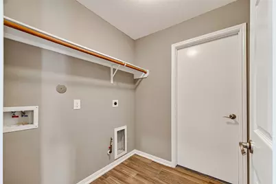 4915 Ibis Lake Court, Katy, TX 77449 - Photo 23