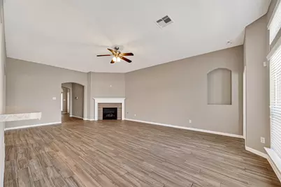 4915 Ibis Lake Court, Katy, TX 77449 - Photo 13