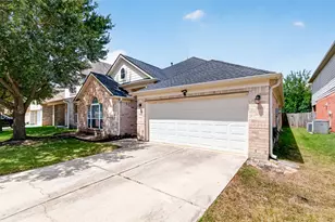 4915 Ibis Lake Ct, Katy, TX 77449 - Photo 3