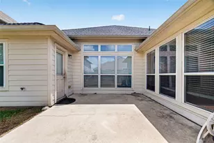 4915 Ibis Lake Ct, Katy, TX 77449 - Photo 39