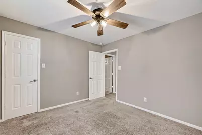 4915 Ibis Lake Court, Katy, TX 77449 - Photo 27