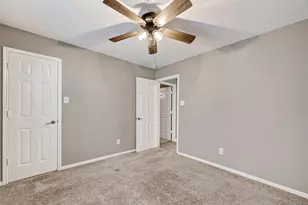 4915 Ibis Lake Ct, Katy, TX 77449 - Photo 27