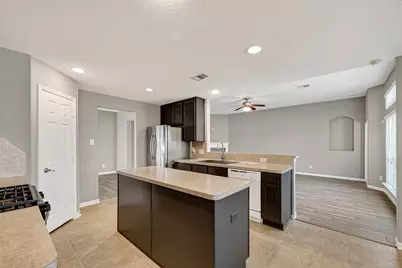 4915 Ibis Lake Court, Katy, TX 77449 - Photo 21