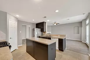 4915 Ibis Lake Ct, Katy, TX 77449 - Photo 21