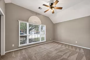 4915 Ibis Lake Ct, Katy, TX 77449 - Photo 7