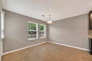 4915 Ibis Lake Ct, Katy, TX 77449 - Photo 23