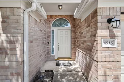 4915 Ibis Lake Court, Katy, TX 77449 - Photo 5
