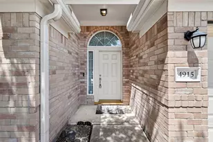 4915 Ibis Lake Ct, Katy, TX 77449 - Photo 5