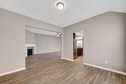 4915 Ibis Lake Court, Katy, TX 77449 - Photo 11