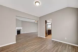 4915 Ibis Lake Ct, Katy, TX 77449 - Photo 11
