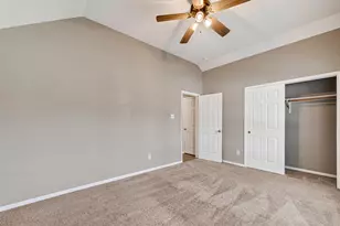 4915 Ibis Lake Ct, Katy, TX 77449 - Photo 25