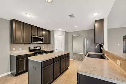 4915 Ibis Lake Court, Katy, TX 77449 - Photo 17