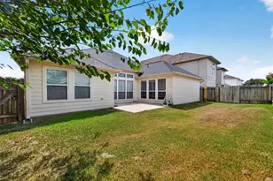 4915 Ibis Lake Ct, Katy, TX 77449 - Photo 41