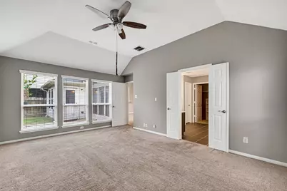 4915 Ibis Lake Court, Katy, TX 77449 - Photo 29