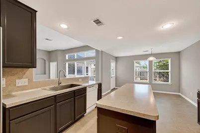 4915 Ibis Lake Court, Katy, TX 77449 - Photo 19