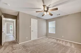 4915 Ibis Lake Ct, Katy, TX 77449 - Photo 37