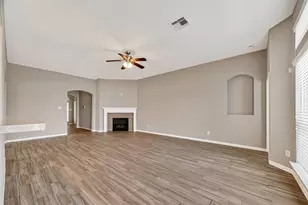 4915 Ibis Lake Ct, Katy, TX 77449 - Photo 13
